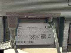 Miscellaneous computer accessories