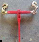 5400 Lb Ratchet Type Load Binder