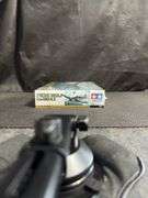 Tamiya Focke Wulf FW190 A3 1/48 Scale Model Kit #61037