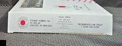Stewart Hobbies HO Scale FT A/B Locomotive - Baltimore & Ohio