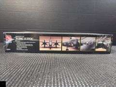 Wings Aviation Collection Douglas A-20G Havoc 1/48 Scale Model Kit #8894