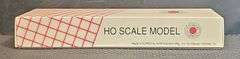Stewart Hobbies HO Scale Baldwin VO-1000 CB&Q #9365 Diesel Locomotive