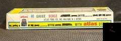 Atlas HO Gauge SD24 No. 7002 Diesel Locomotive Union Pacific #416 in Box