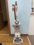 Shark Vacuum Cleaner
