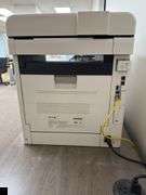 Xerox Printer Copier Fax and Supplies