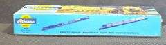 Athearn HO Scale B&O GP-9 Powered Locomotive - Boxed