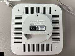AT&T Cell Booster