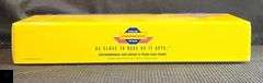 Athearn Genesis G6146 SD75I BNSF #8277 Locomotive in Box