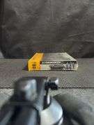 Testors Schwimmwagen 1/35 Scale Model Kit #823