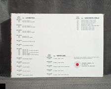 Stewart Hobbies HO Scale Baltimore & Ohio FTB Dummy Locomotive - Stock 5034