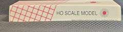 Stewart Hobbies HO Scale Baldwin VO-1000 CB&Q #9353 Locomotive