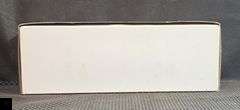 Stewart Hobbies HO Scale F3 Phase IV A/B Set - Baltimore & Ohio Locomotive