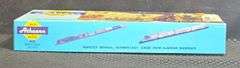 Athearn HO Scale Burlington Northern U30C Dummy Locomotive in Original Box