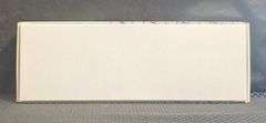 Stewart Hobbies HO Scale Baldwin VO-1000 Northern Pacific #415