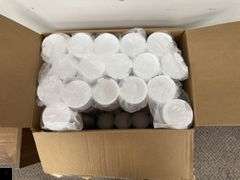 Dart J-cup 8oz Insulated Cups