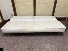 Futon