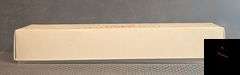 Bachmann Plus B23-7 Chessie #8256 Locomotive in Box