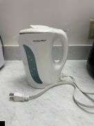Proctor Silex Electric Kettle