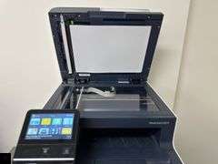 Xerox Printer Copier Fax and Supplies