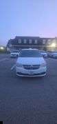 2016  DODGE  Grand Caravan Dodge Grand Caravan