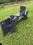 2025 Wolverine 3 Point Quick Tach PT-16-01C
