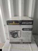 2025 LandHonor Water Pump LHR-TWP80