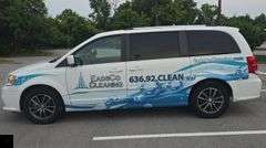 2017  DODGE  Grand Caravan 9