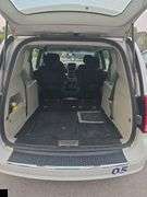 2016  DODGE  Grand Caravan 13