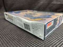 Monogram Pro Modeler WWII Ground Support Equipment 1/48 Scale Model Kit