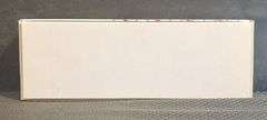Stewart Hobbies HO Scale Baldwin VO-1000 CB&Q #9365 Diesel Locomotive