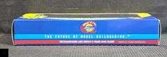 Athearn Genesis GP35 Western Pacific #3006 Locomotive in Box
