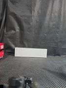 Kato EMD SD40-2 Locomotive SOO Line #759 HO Scale