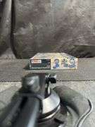 Pro Modeler WWII Ground Support Equipment 1/48 Scale Model Kit #85-5930
