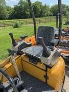 Landhero ME18 Mini Excavator
