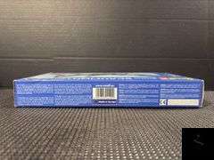 Revell Bristol Beaufighter TF.X 1:72 Scale Model Kit #04290 Factory Sealed