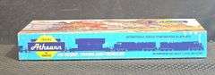 Athearn HO Scale Conrail GP38-2 Locomotive - Boxed