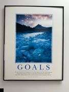 Framed Inspirational Prints