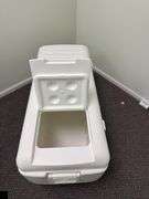 Igloo 150 Qt. Cooler