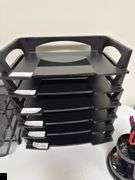Office Desk Organizers