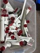 Miscellaneous parts for Shark Vacuums