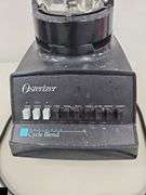 Osterizer Designer Cycle Blend Blender