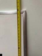 Large Dry Erase Board