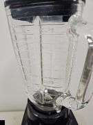 Osterizer Designer Cycle Blend Blender