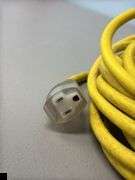 Heavy Duty Extension Cord - length unknown