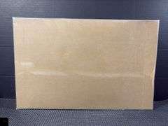 Hasegawa 1/48 F/A-18E Super Hornet VFA-14 Tophatters Model Kit #09713 - Factory Sealed