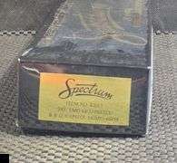 Bachmann Spectrum HO EMD GP30 Diesel B&O #6954 Locomotive