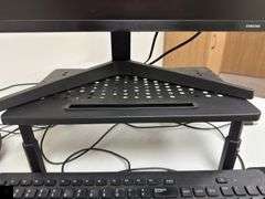 Miscellaneous computer accessories