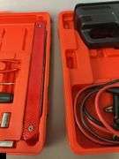 Roadside Vehicle Emergency Kit