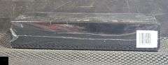 Bachmann Spectrum HO EMD GP35 Diesel Undecorated Locomotive