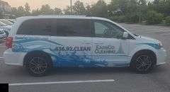 2017  DODGE  Grand Caravan 9
